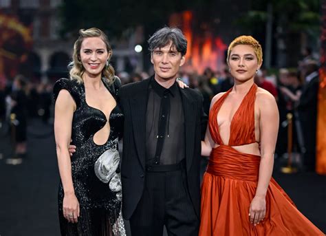 florence pugh cillian murphy sex scene|Cillian Murphy insists his sex scenes with Florence Pugh in。